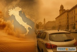 tempo italia - 01 -00068.JPG